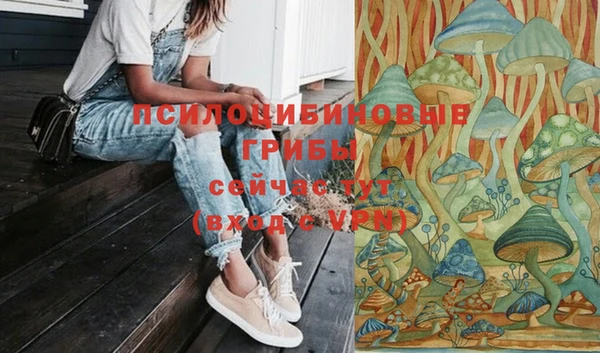 бутират Балахна